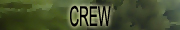 Crew Page